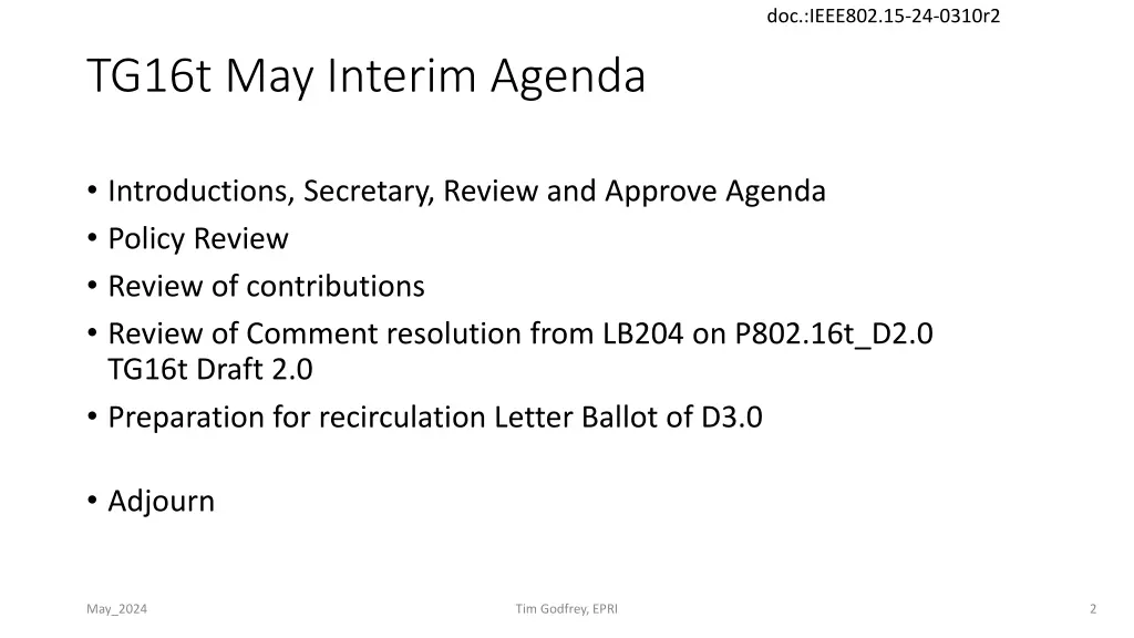 doc ieee802 15 24 0310r2 1