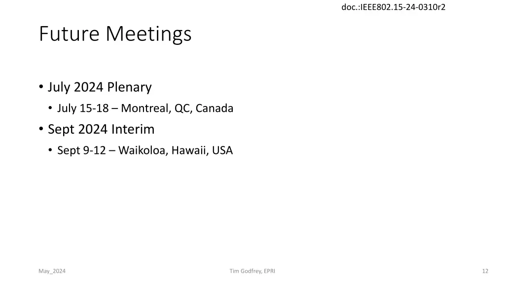 doc ieee802 15 24 0310r2 11