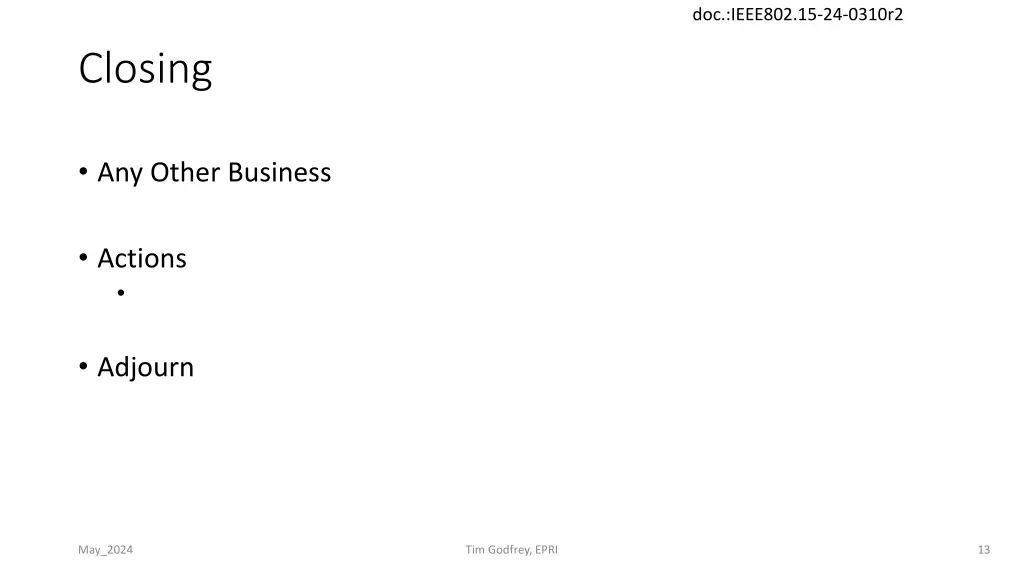 doc ieee802 15 24 0310r2 12