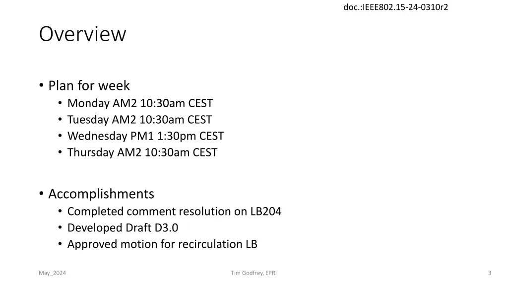 doc ieee802 15 24 0310r2 2