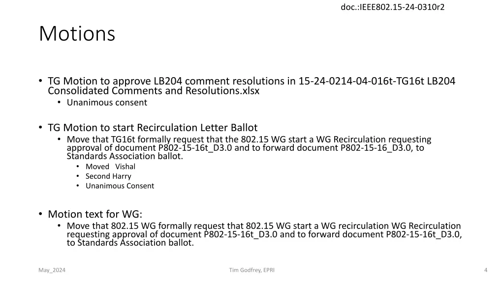 doc ieee802 15 24 0310r2 3