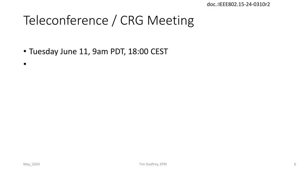 doc ieee802 15 24 0310r2 5