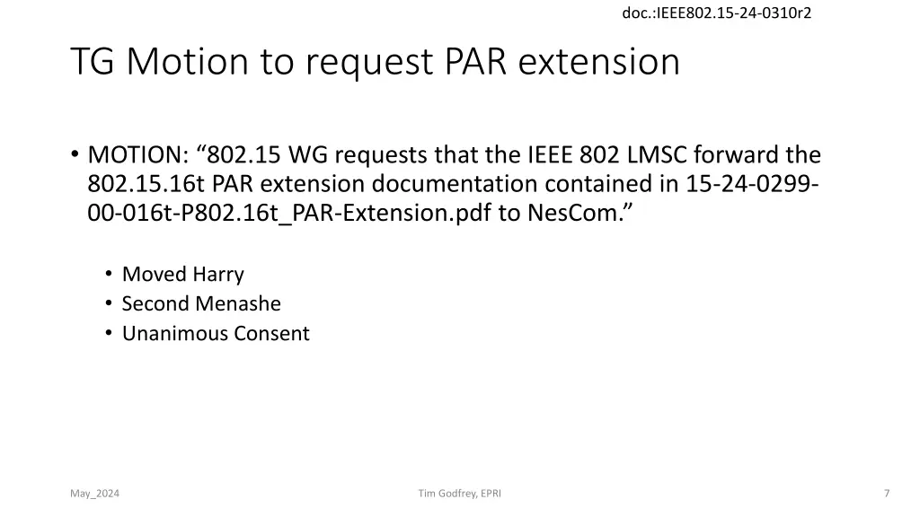 doc ieee802 15 24 0310r2 6
