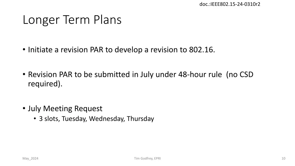 doc ieee802 15 24 0310r2 9