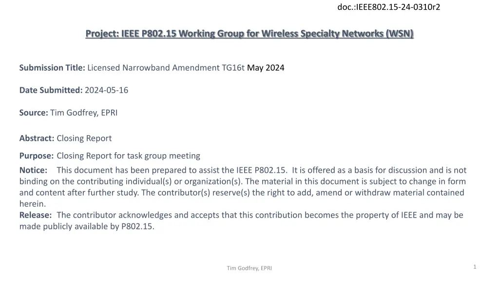 doc ieee802 15 24 0310r2