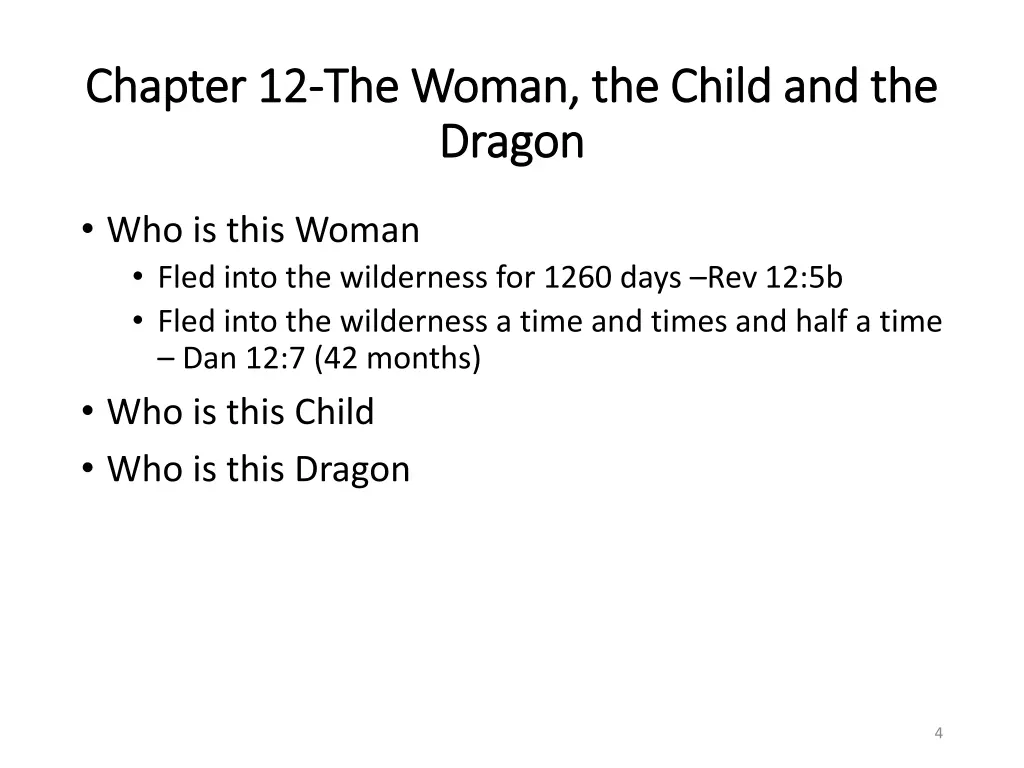 chapter 12 chapter 12 the woman the child