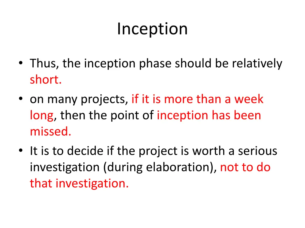 inception 2