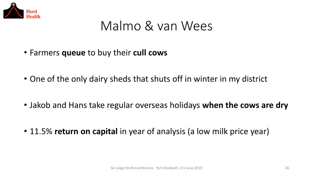 malmo van wees