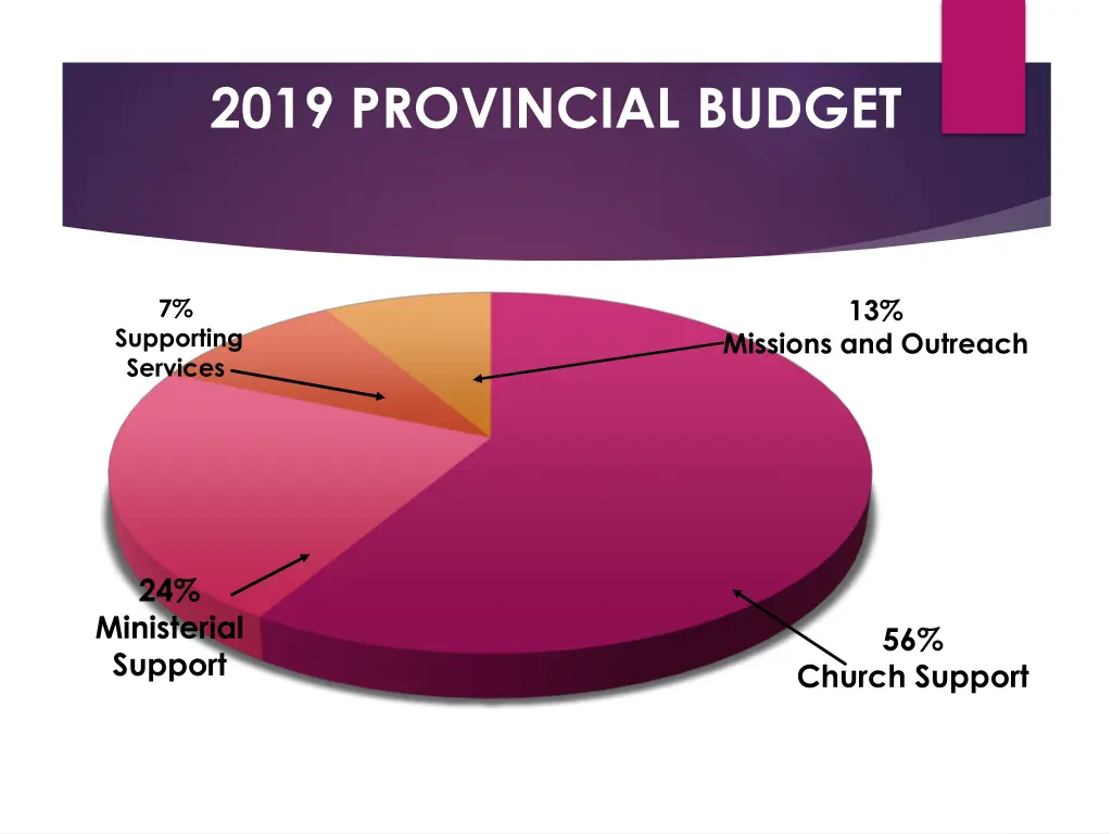 2019 provincial budget 1