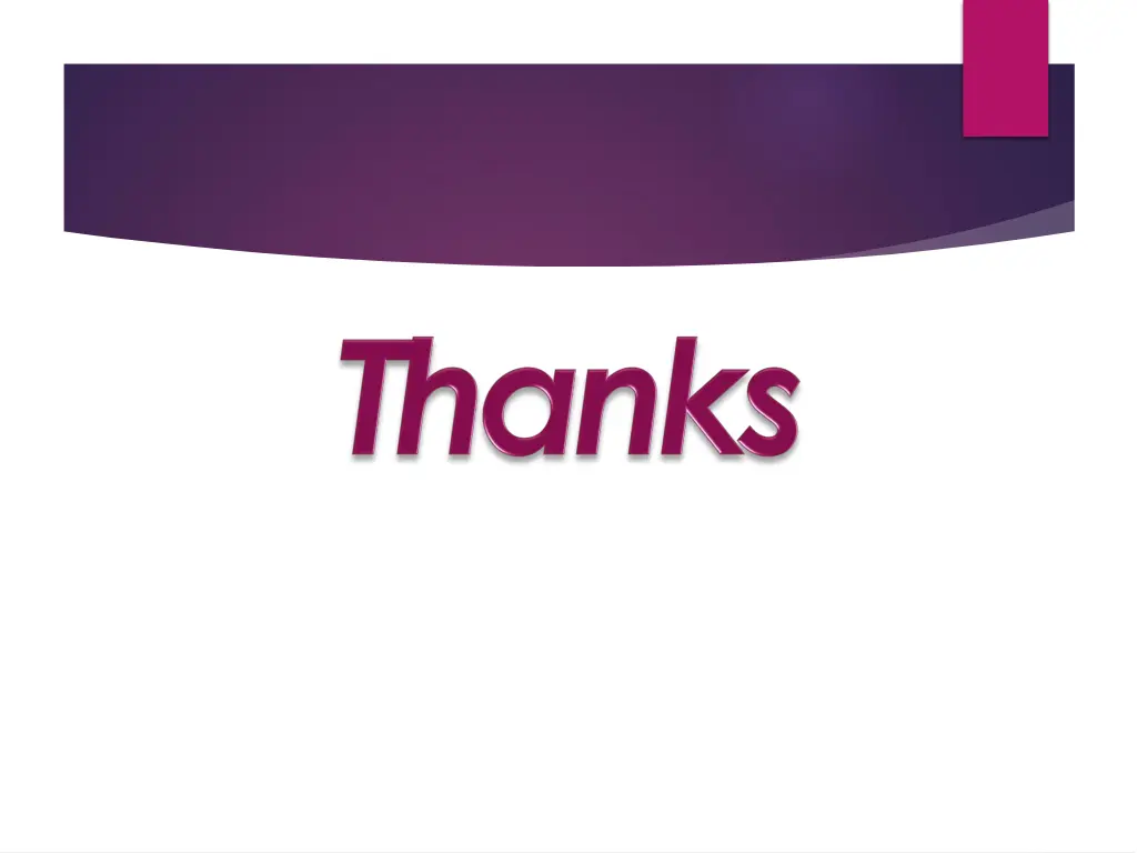 slide29