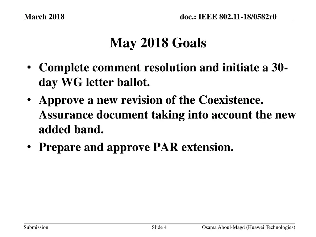 march 2018 3