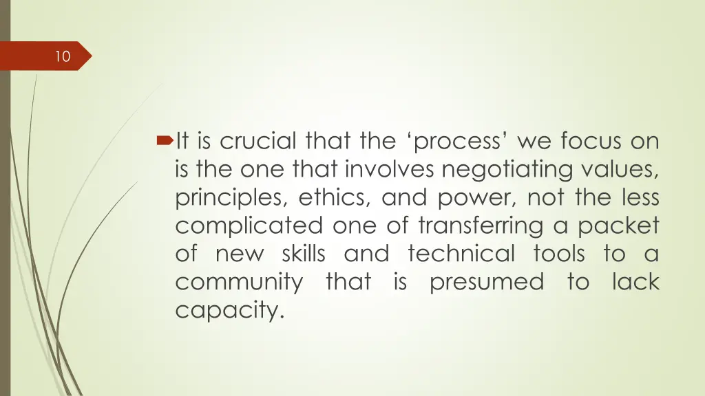 slide10