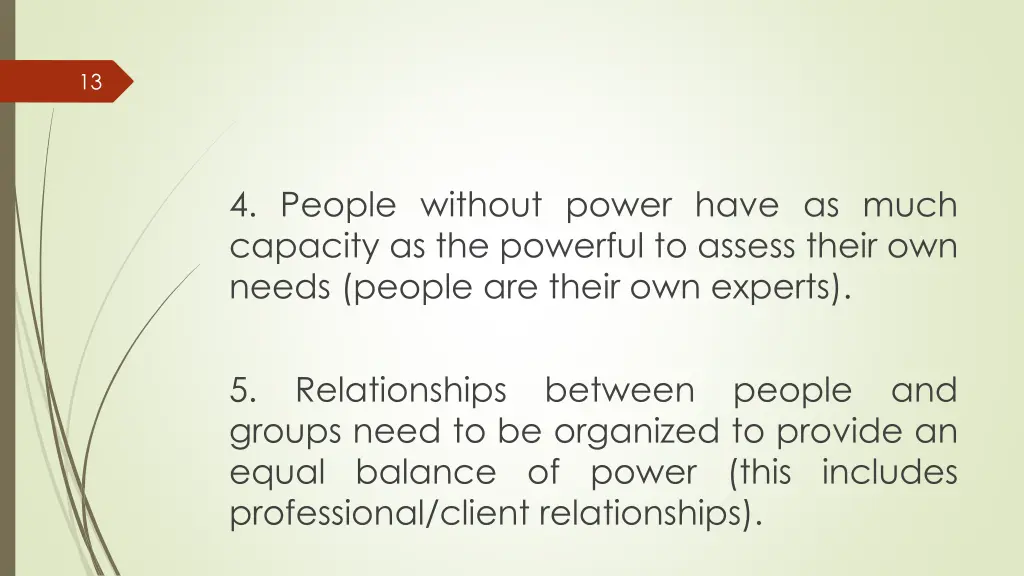 slide13