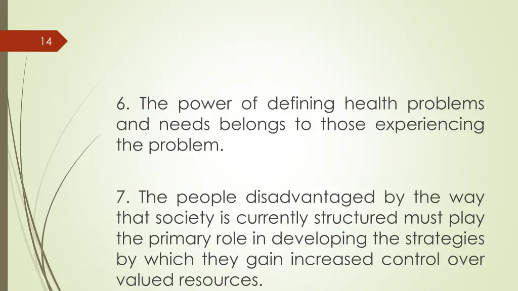 slide14