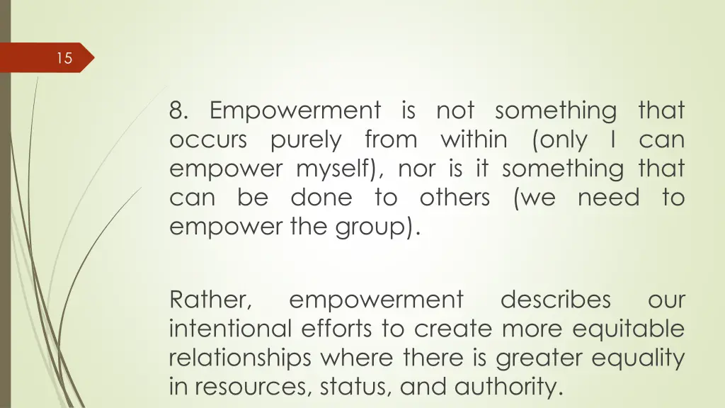 slide15