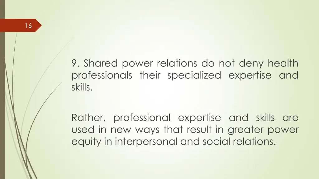 slide16