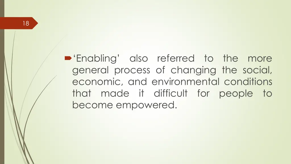 slide18