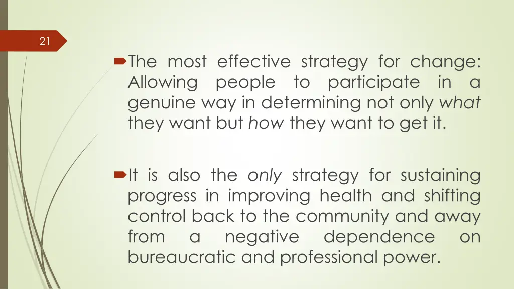 slide21