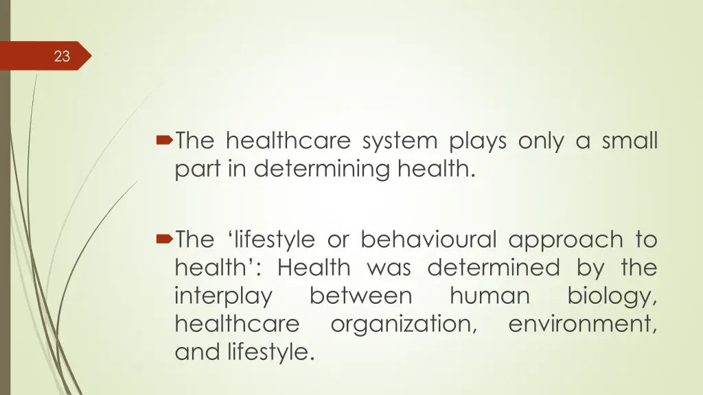 slide23