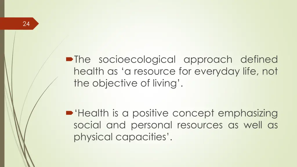 slide24