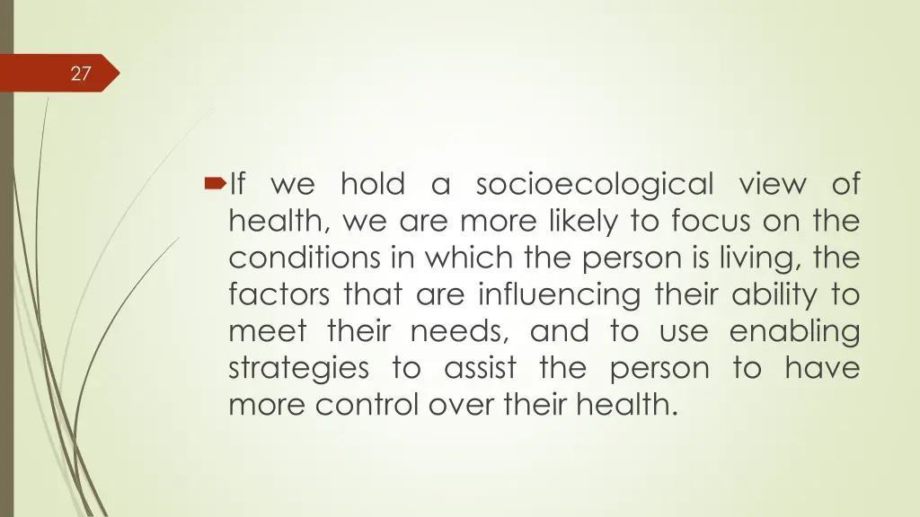 slide27