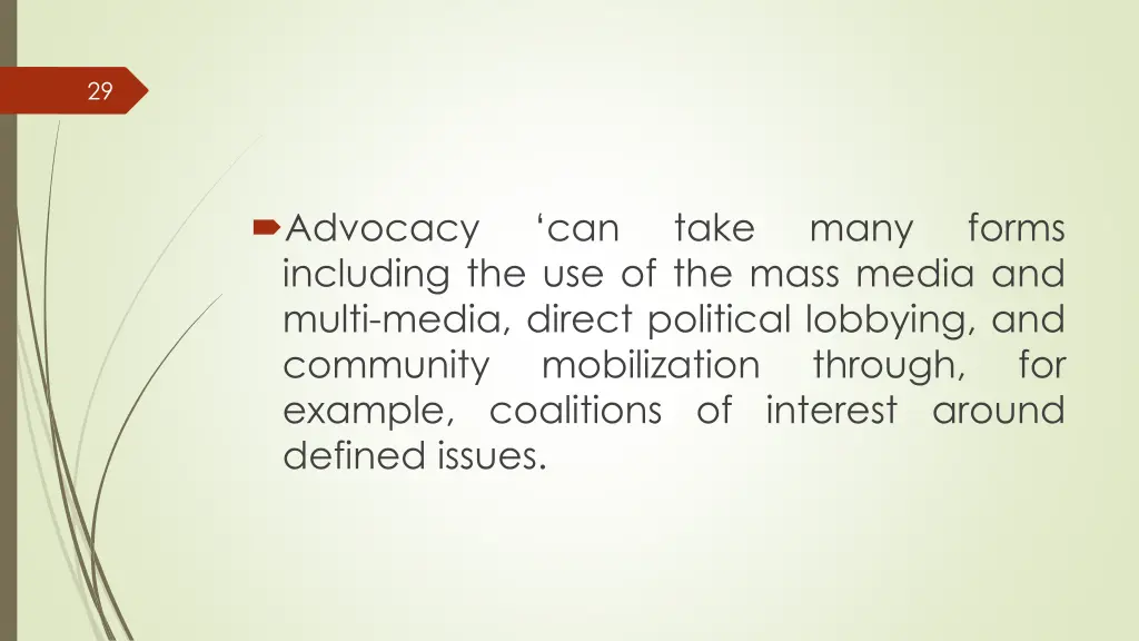 slide29