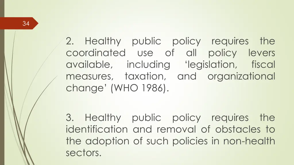 slide34
