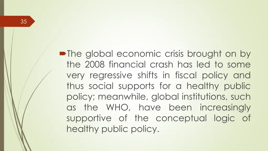 slide35