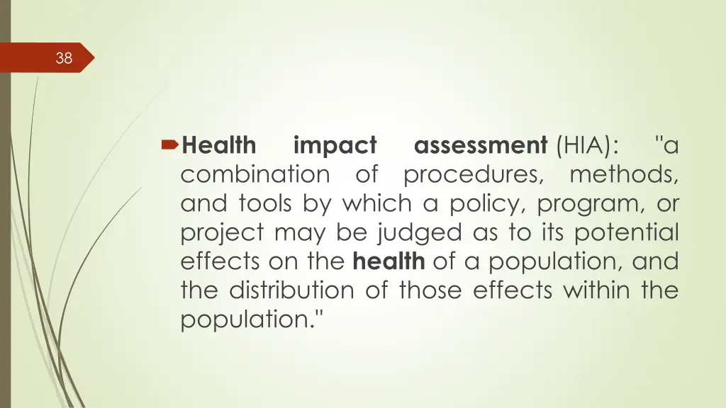 slide38