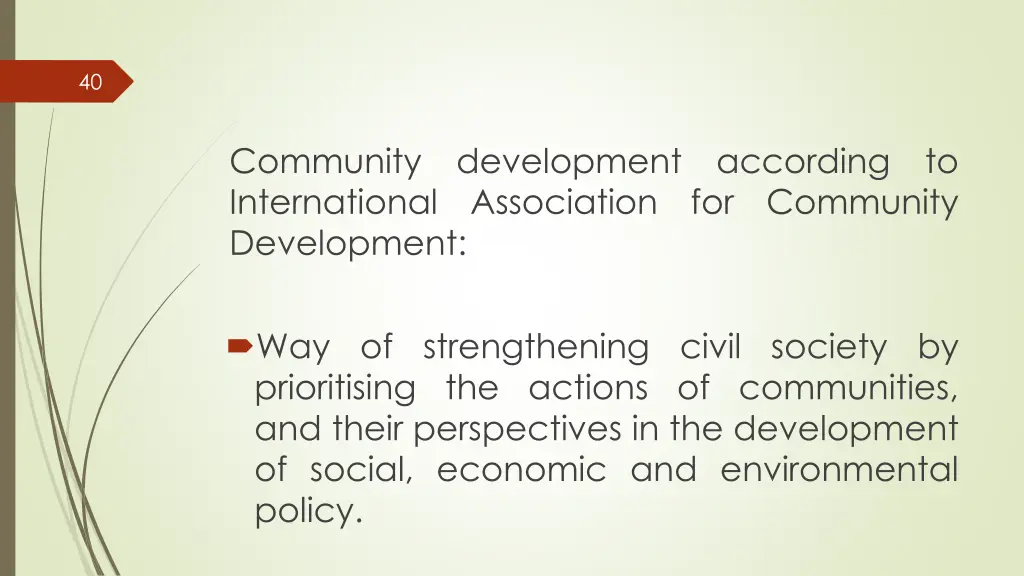 slide40