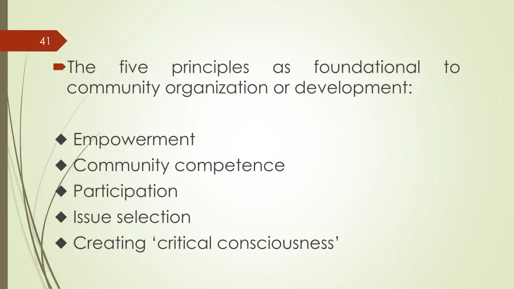 slide41