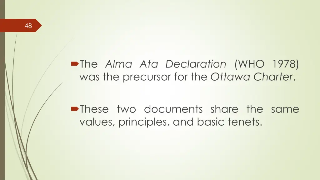 slide48