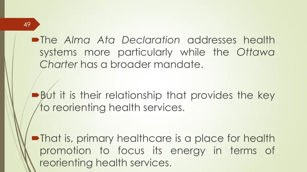 slide49
