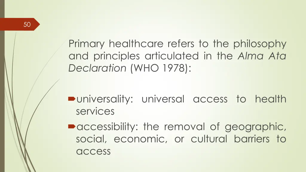 slide50