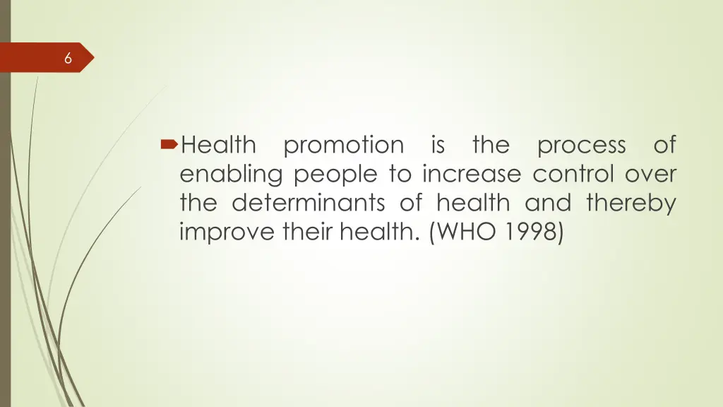 slide6