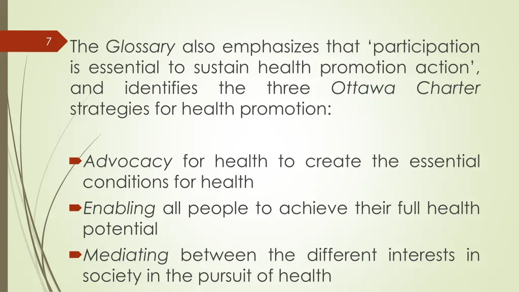 slide7