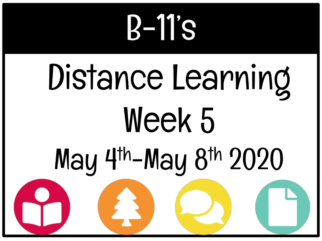 b 11 s