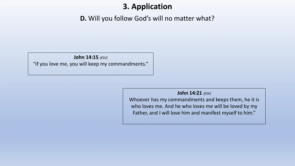 3 application 1