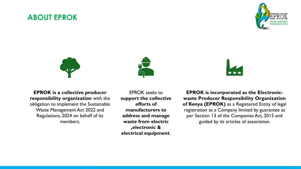 about eprok 1