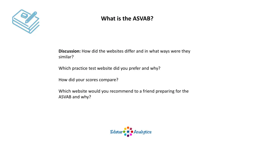 what is the asvab 2