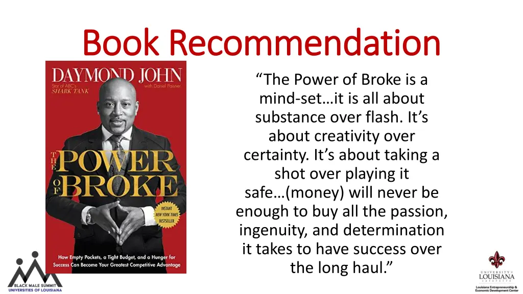 book recommendation book recommendation the power