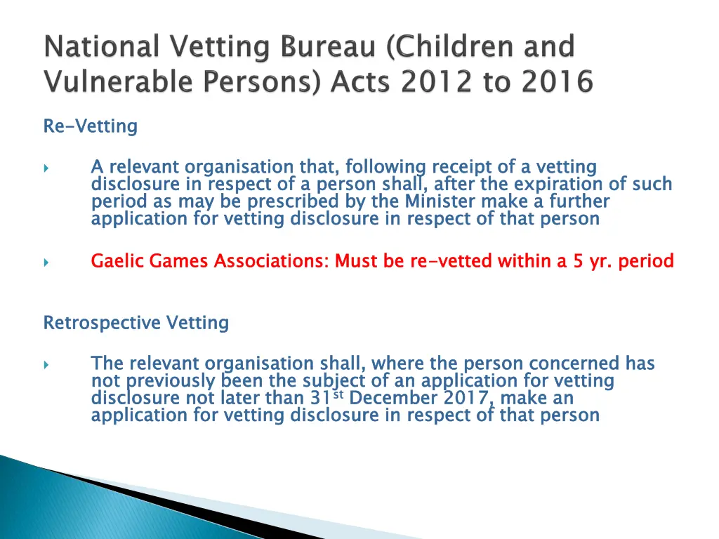 slide16