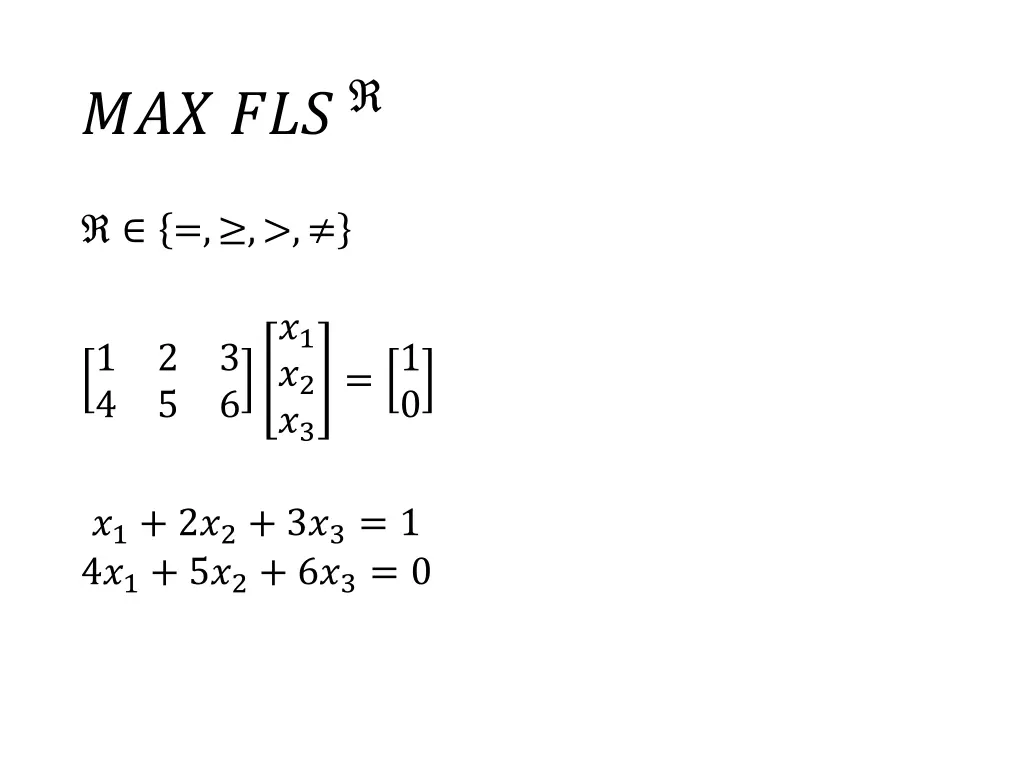 slide5