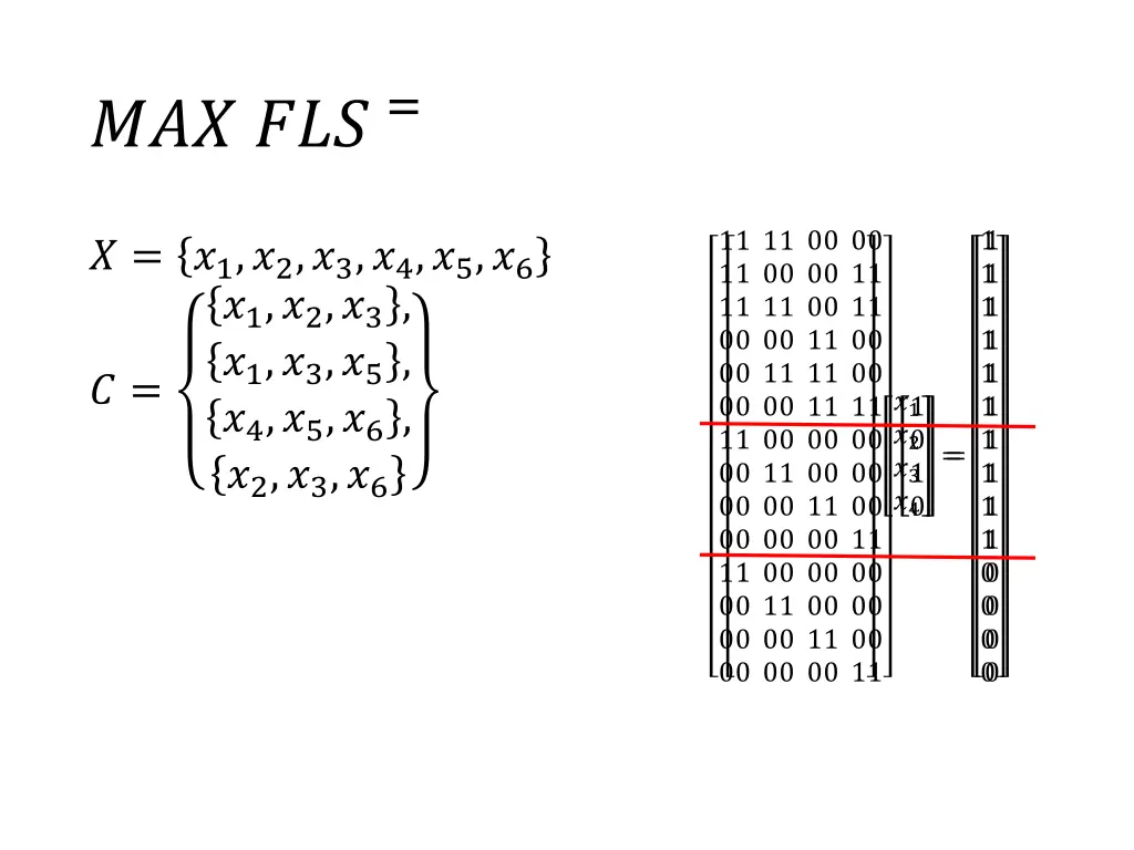 slide6