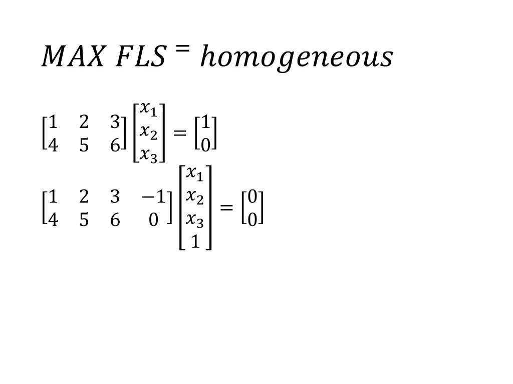 slide7