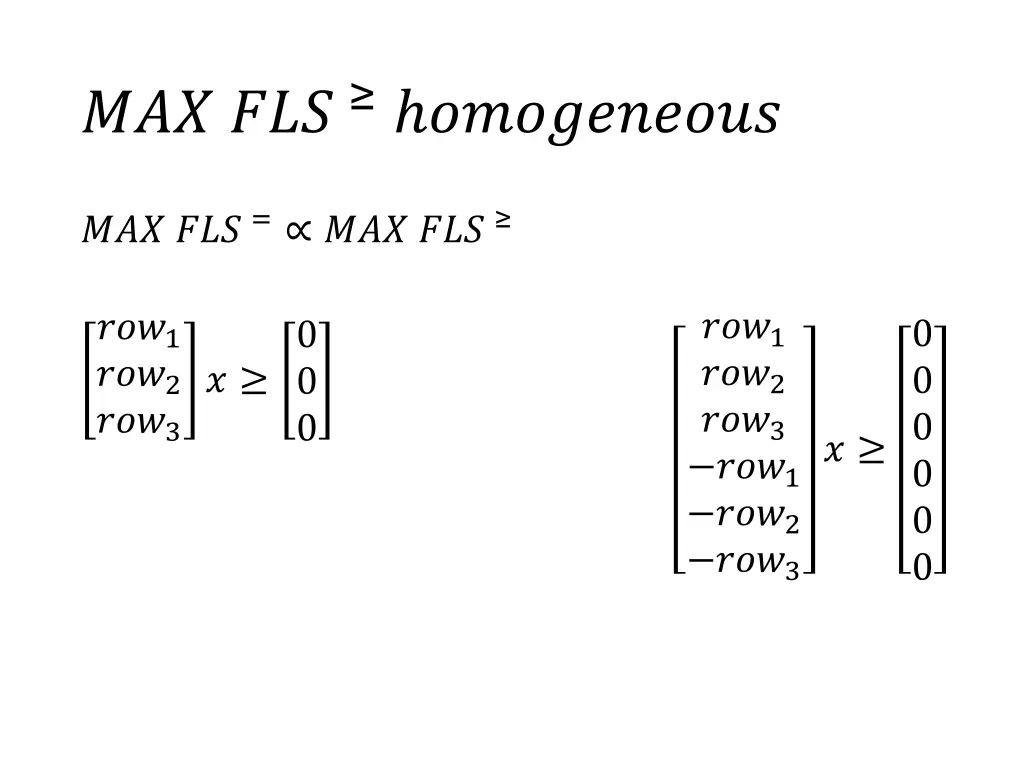 slide8