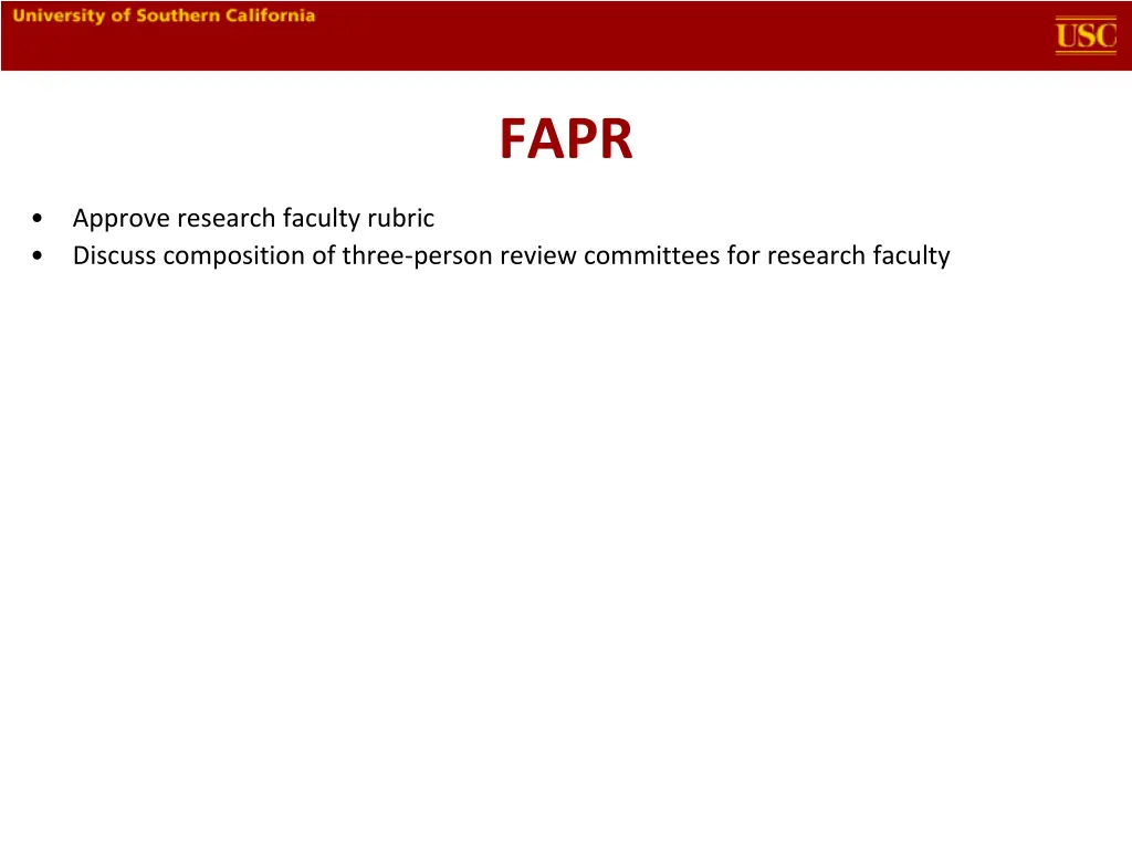 slide9