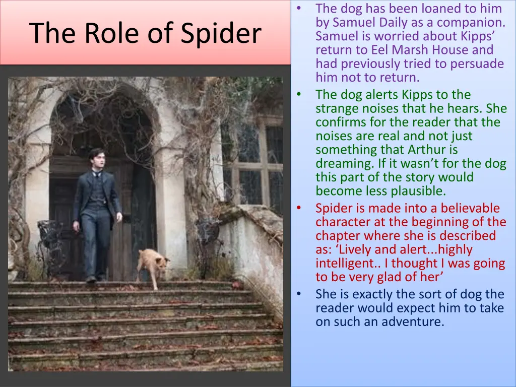 slide2