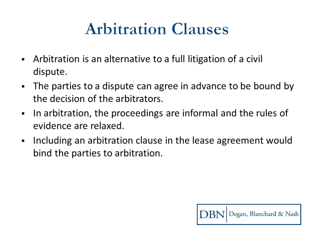 slide11