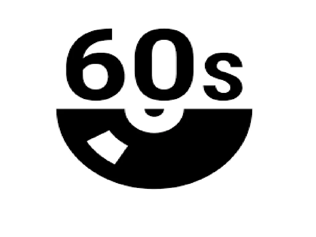 slide5